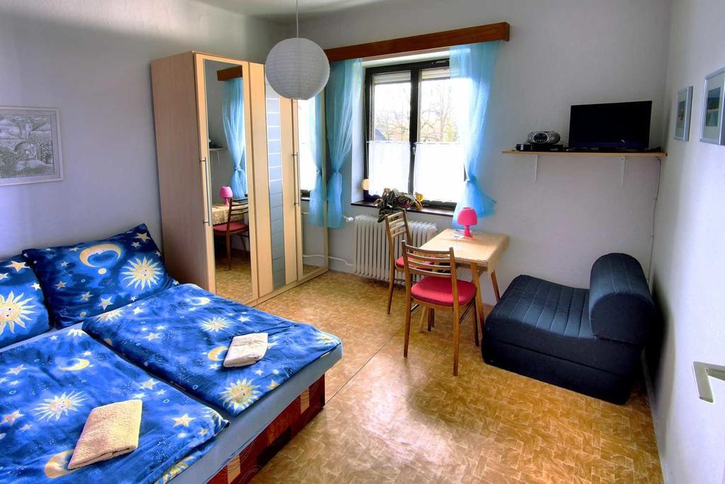 Penzion Nemilek Kolinec Bagian luar foto