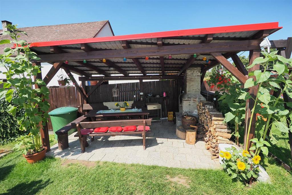 Penzion Nemilek Kolinec Bagian luar foto